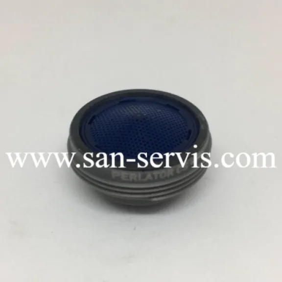 Изображение 2 - F2281
